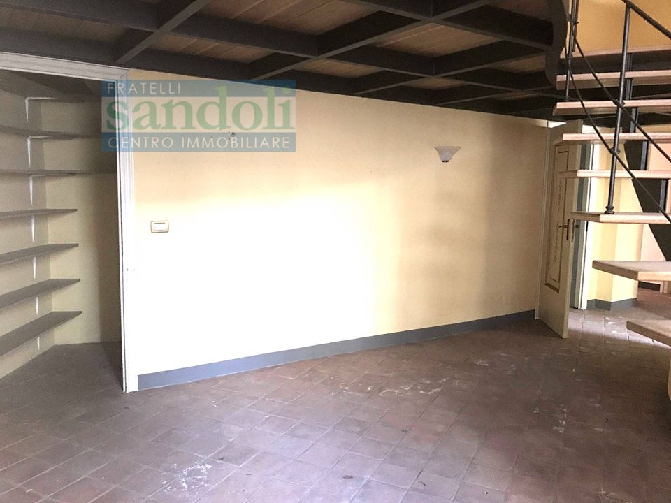 Apartment in Vercelli, Vercelli - photo 2