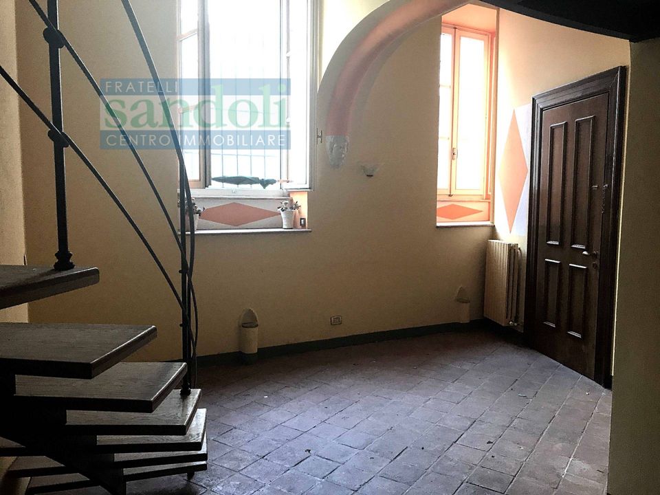 Apartment in Vercelli, Vercelli - photo 3
