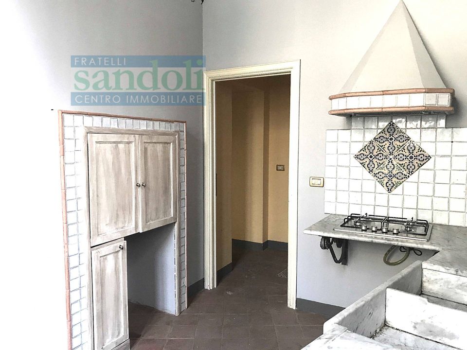 Apartment in Vercelli, Vercelli - photo 4