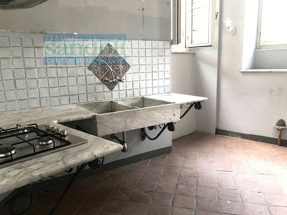 Apartment in Vercelli, Vercelli - photo 5