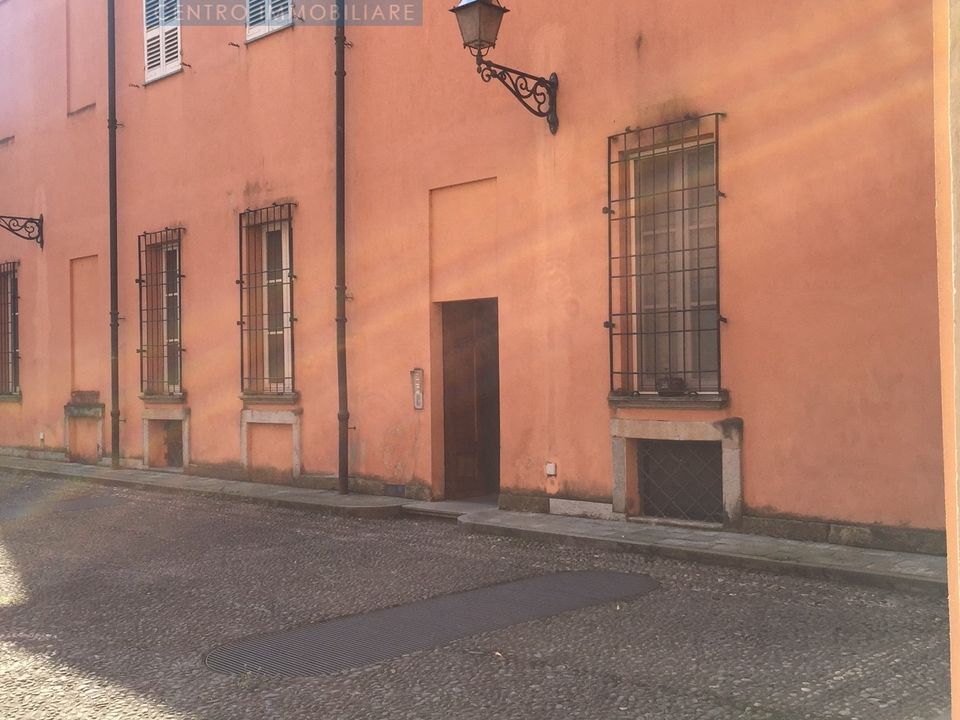 Apartment in Vercelli, Vercelli - photo 1
