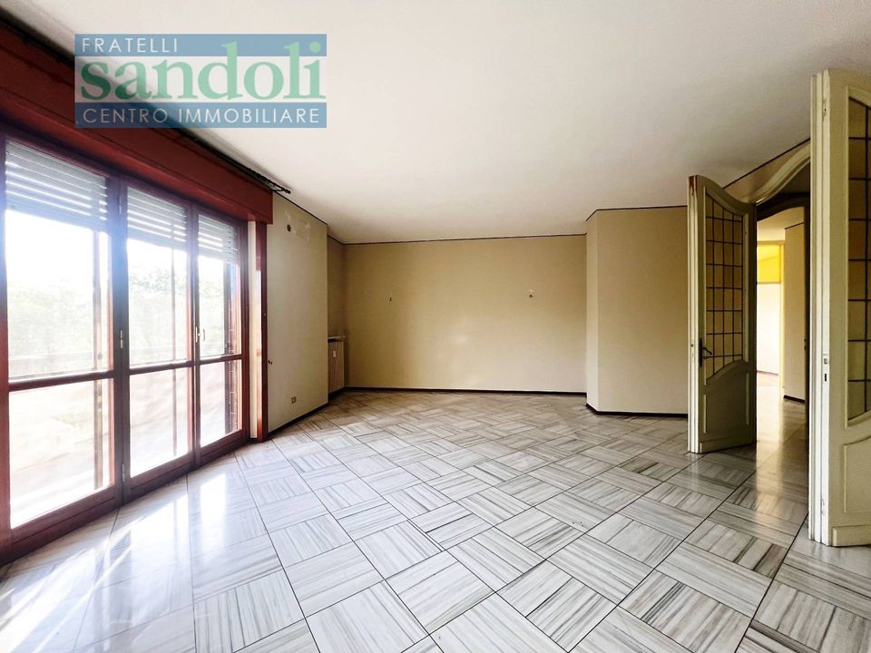 Apartment in Vercelli, Vercelli - photo 3