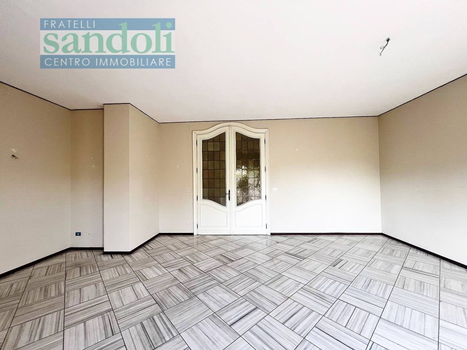 Apartment in Vercelli, Vercelli - photo 4