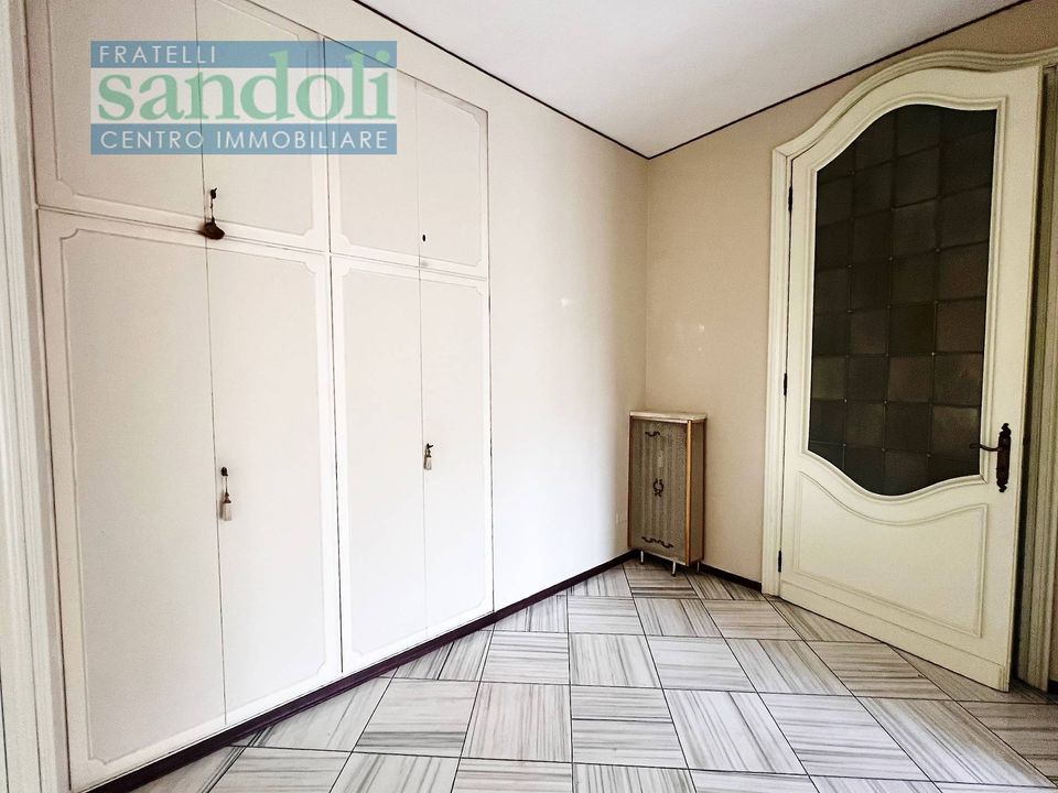 Apartment in Vercelli, Vercelli - photo 5