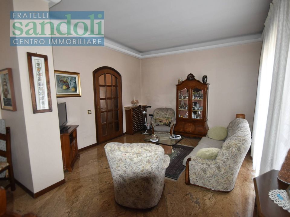 Villa i Vercelli, Vercelli - foto 3