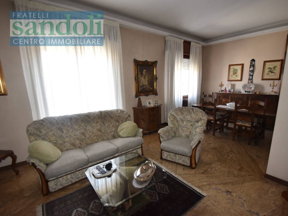 Villa i Vercelli, Vercelli - foto 2