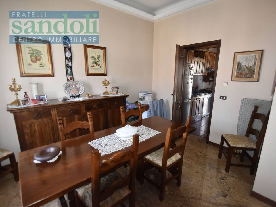 Villa i Vercelli, Vercelli - foto 4
