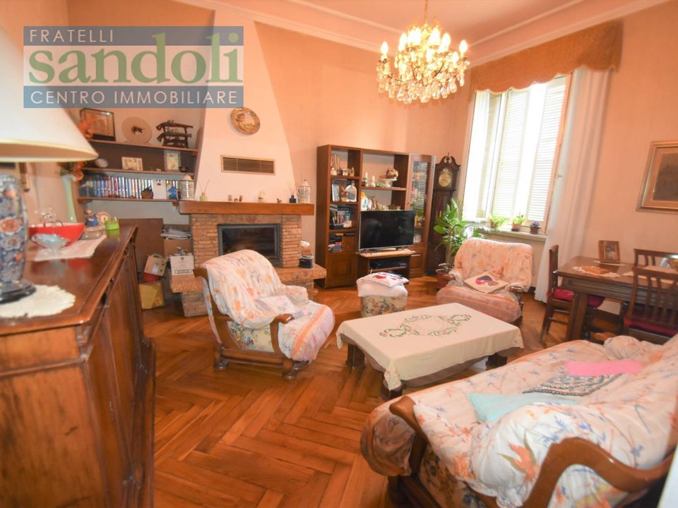 Villa i Vercelli, Vercelli - foto 2