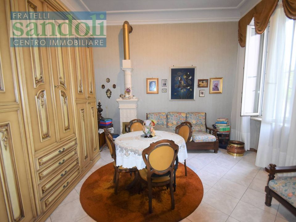 Villa i Vercelli, Vercelli - foto 4