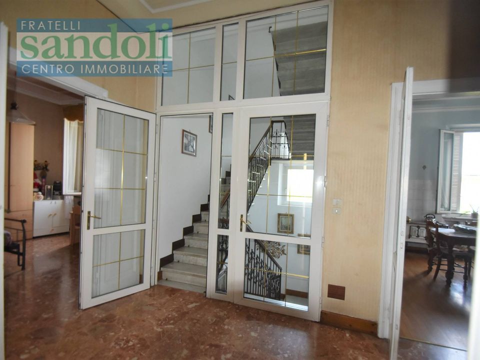 Villa i Vercelli, Vercelli - foto 5