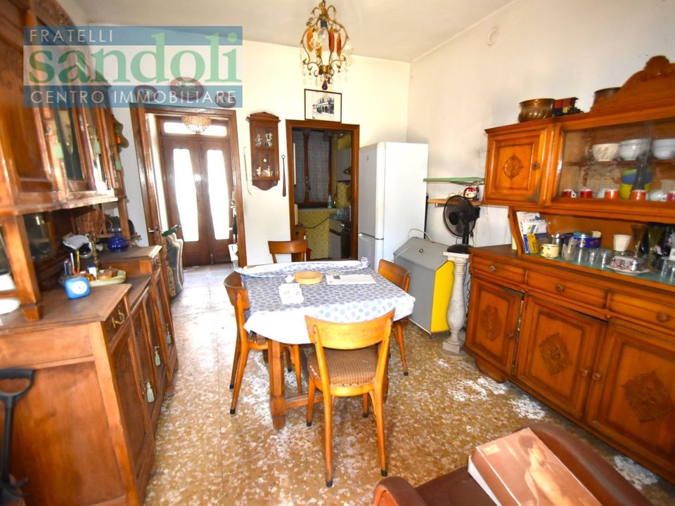 Villa i Stroppiana, Vercelli - foto 3