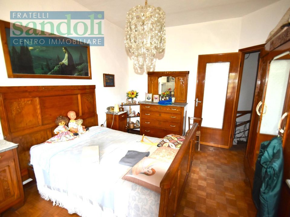 Villa i Stroppiana, Vercelli - foto 2