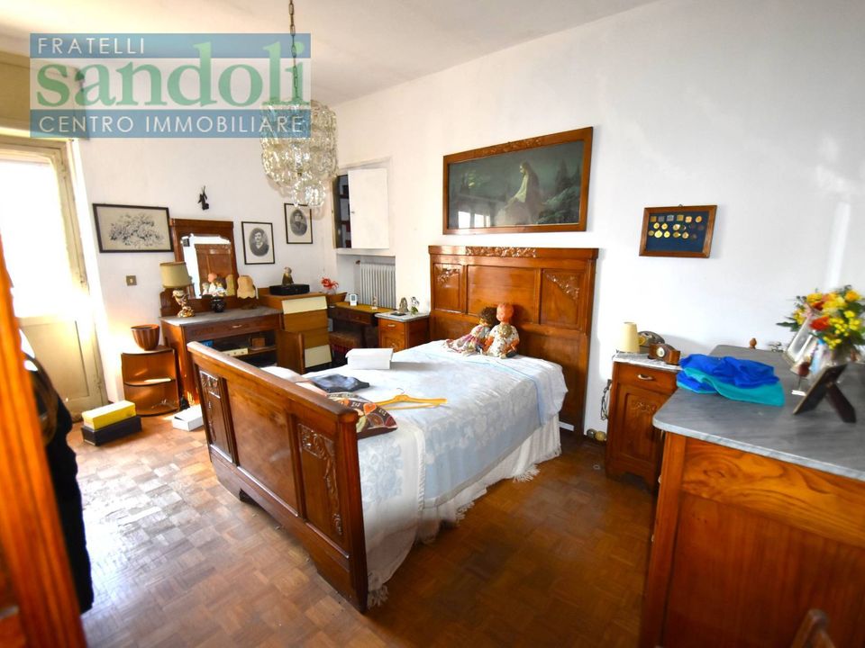 Villa i Stroppiana, Vercelli - foto 5