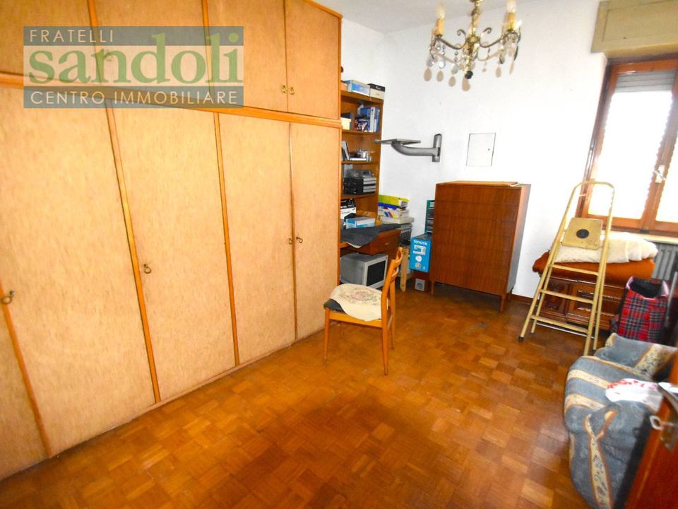 Villa i Stroppiana, Vercelli - foto 4
