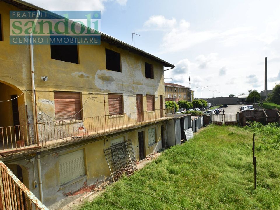 Villa i Gattinara, Vercelli - foto 5