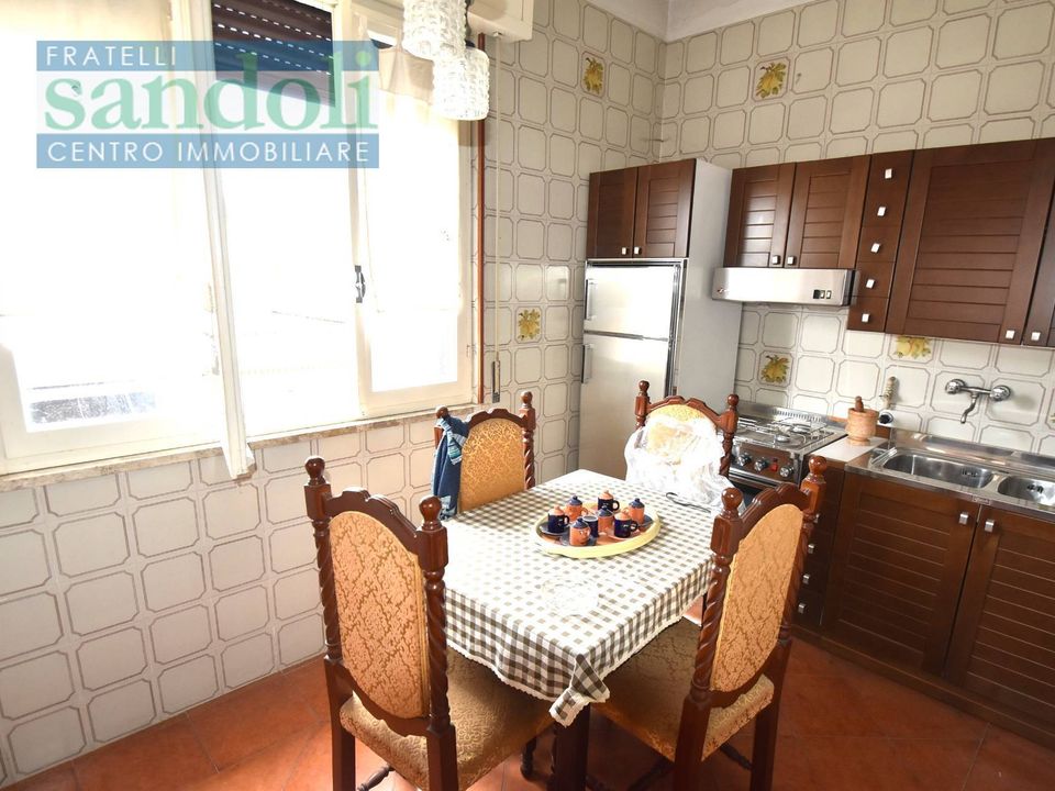 Villa i Vercelli, Vercelli - foto 5