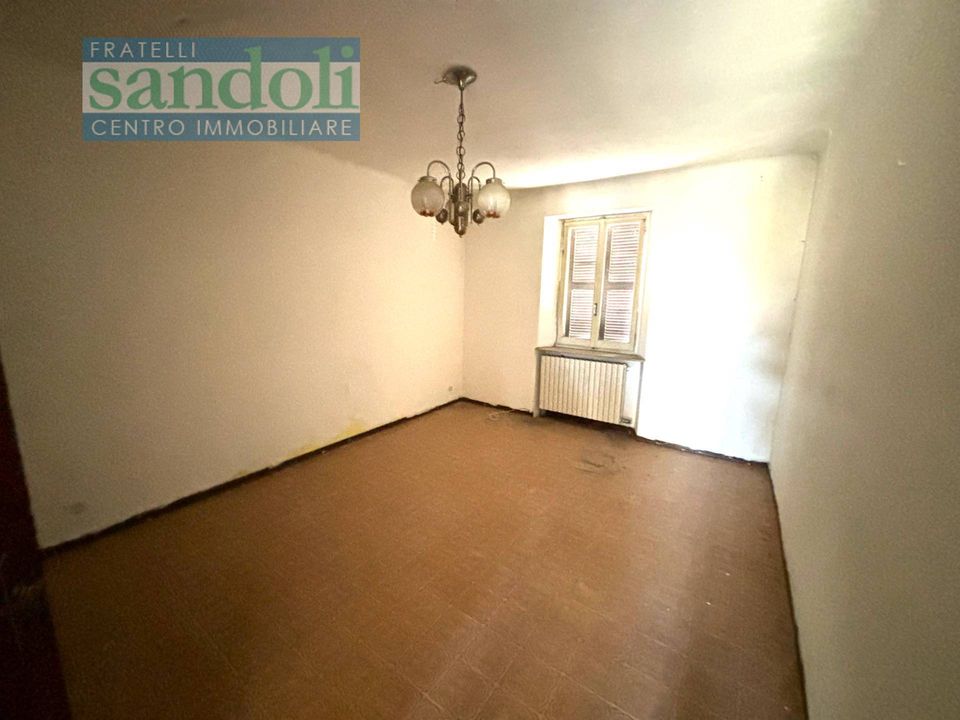 Villa en Borgo Vercelli, Vercelli - foto 2