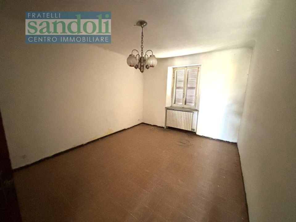 Villa en Borgo Vercelli, Vercelli - foto 3