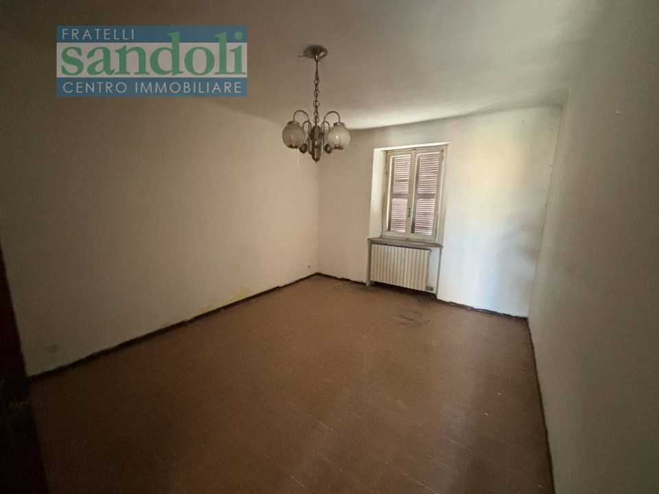 Villa en Borgo Vercelli, Vercelli - foto 4