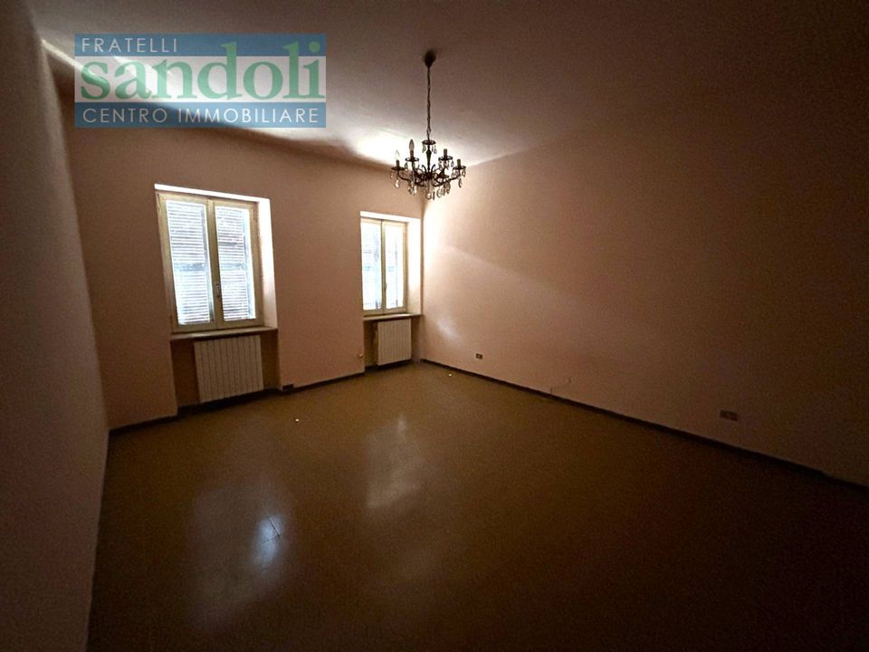 Villa en Borgo Vercelli, Vercelli - foto 5