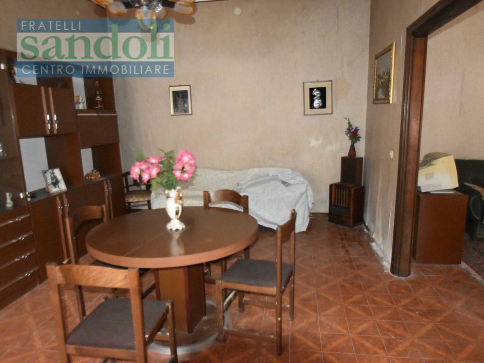 Villa i Palestro, Pavia - foto 3