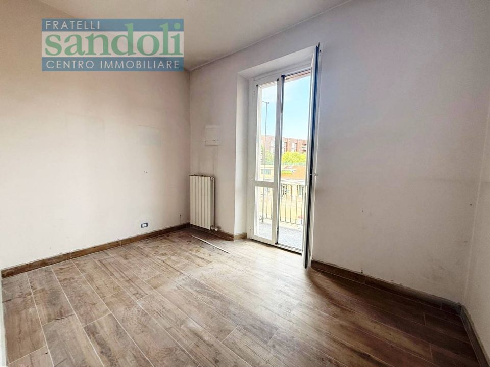 L'establiment comercial a Vercelli, Vercelli - foto 3