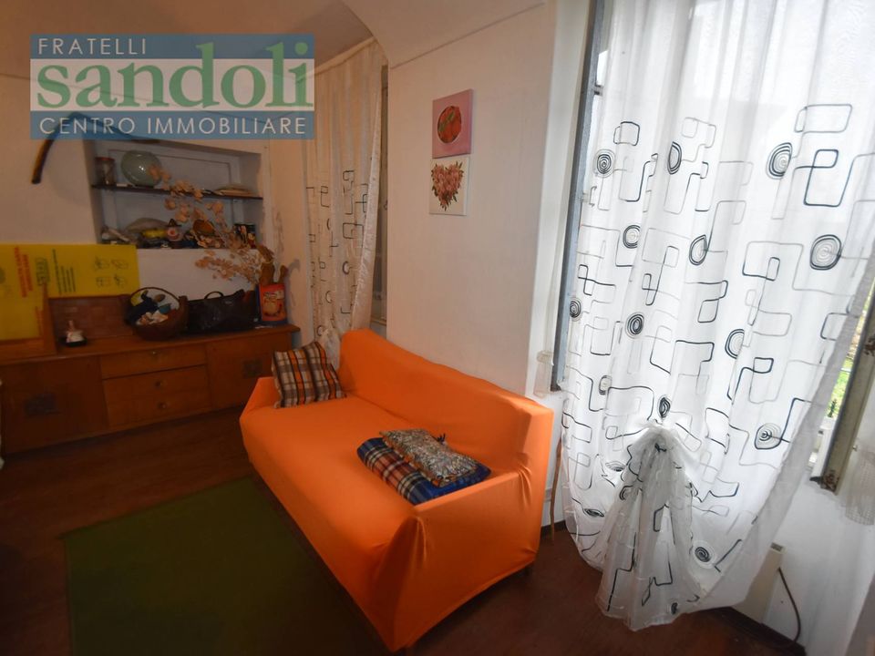 Lejlighed i Sagliano Micca, Biella - foto 3