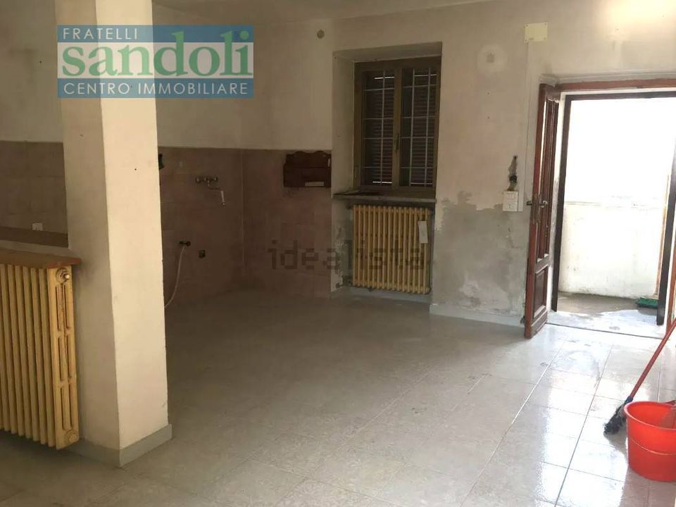 Villa i Caresana, Vercelli - foto 2