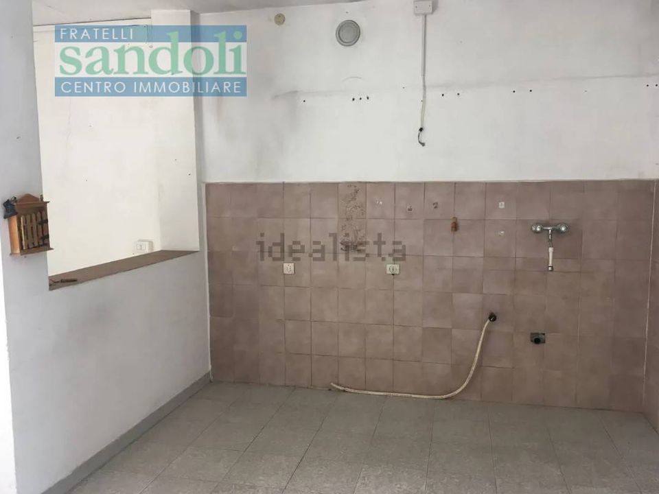 Villa i Caresana, Vercelli - foto 3