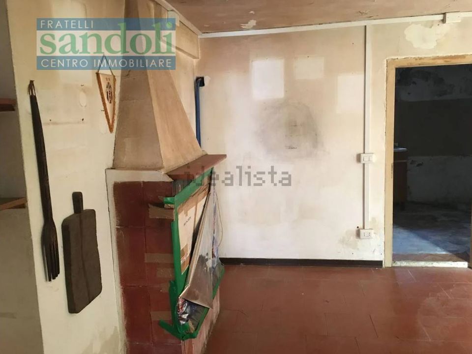 Villa i Caresana, Vercelli - foto 4
