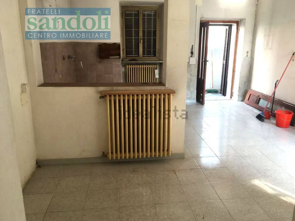 Villa i Caresana, Vercelli - foto 5