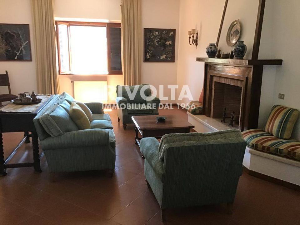 Villa a Santa Marinella, Rome - foto 2