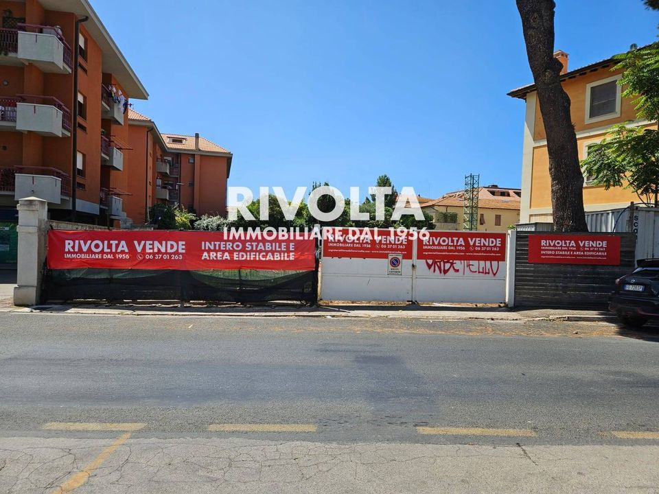 Villa i Orbetello, Grosseto - foto 3