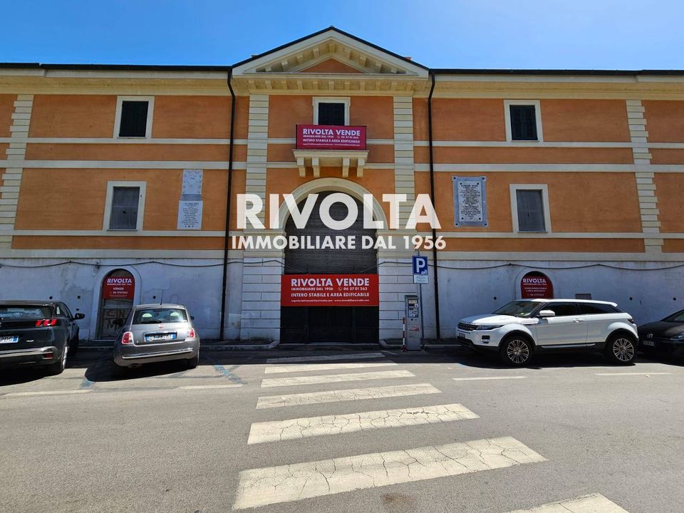 Villa i Orbetello, Grosseto - foto 4