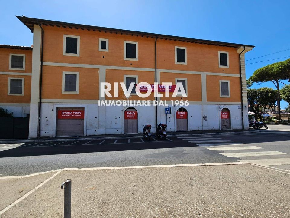 Villa i Orbetello, Grosseto - foto 5