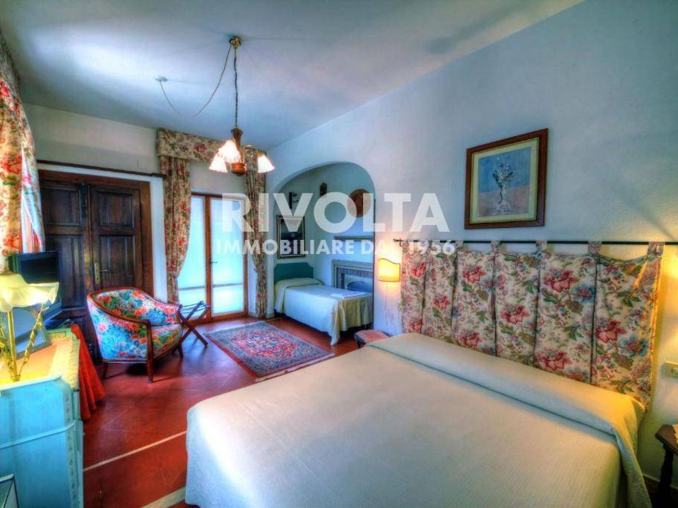 Villa i Manciano, Grosseto - foto 3