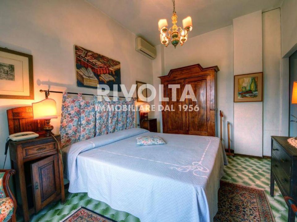 Villa i Manciano, Grosseto - foto 4