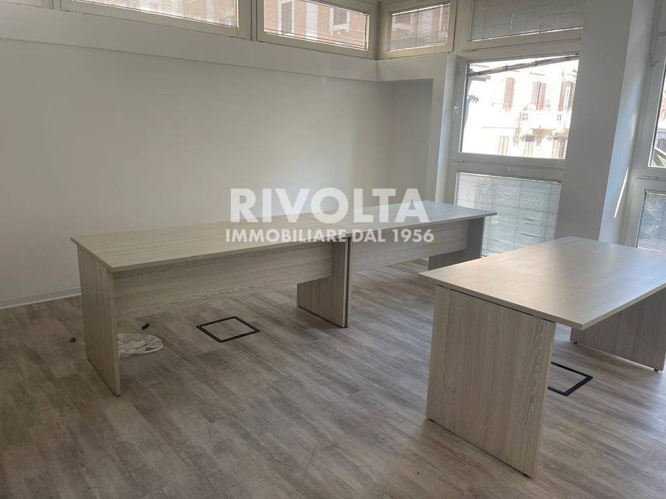 Erhvervsejendom i Rome, Rome - foto 2