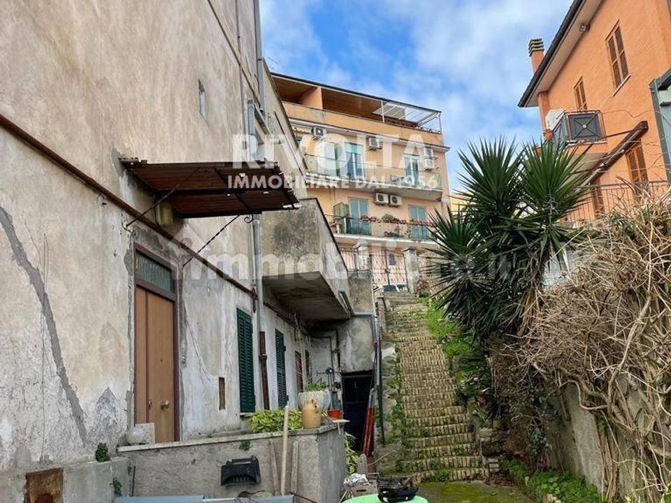 Villa i Rome, Rome - foto 2