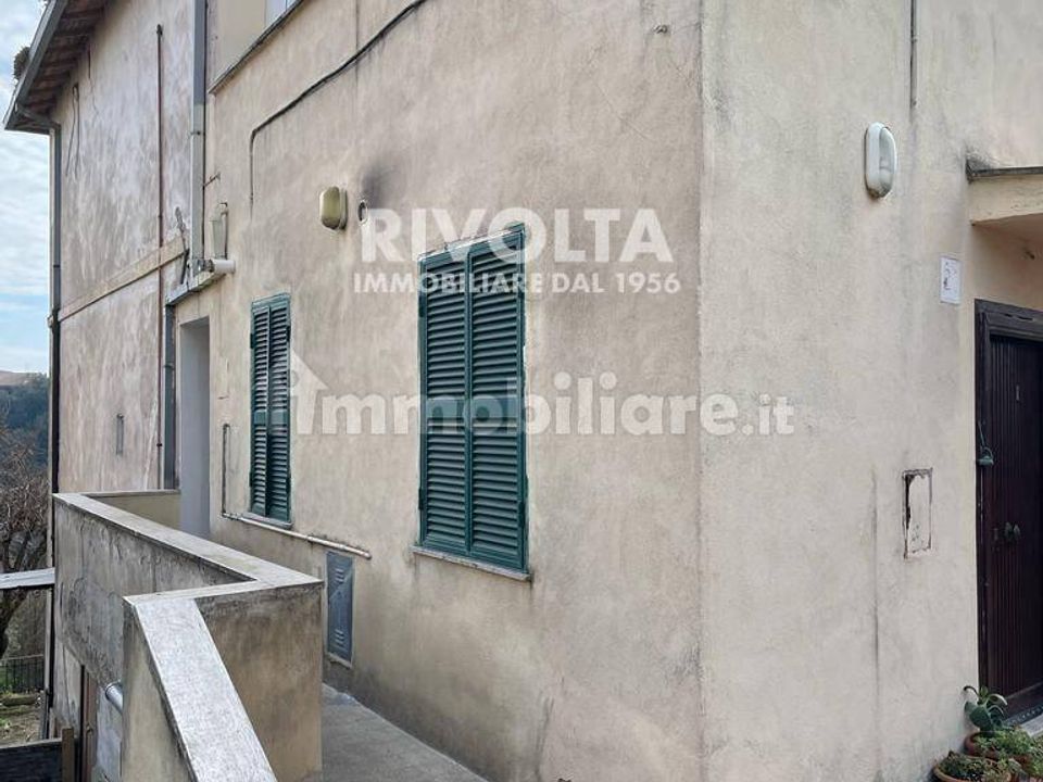 Villa i Rome, Rome - foto 3