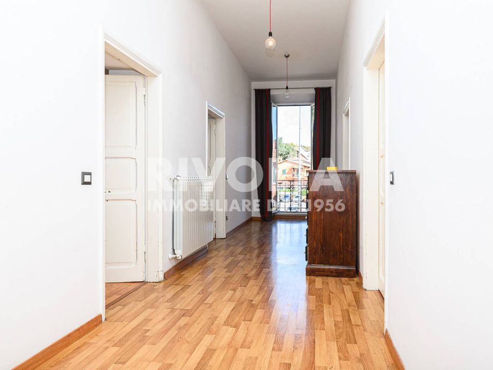 Villa i Rome, Rome - foto 3