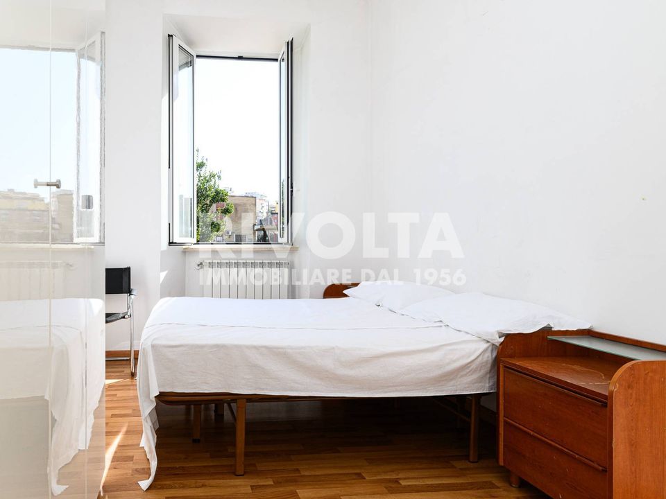 Villa i Rome, Rome - foto 4