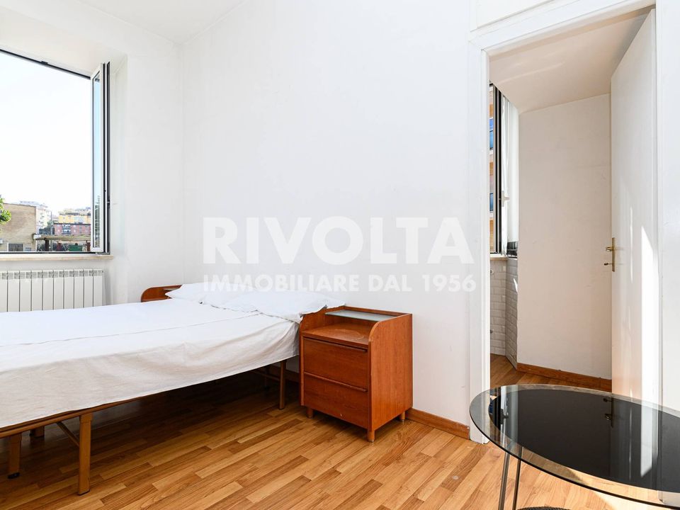 Villa i Rome, Rome - foto 5