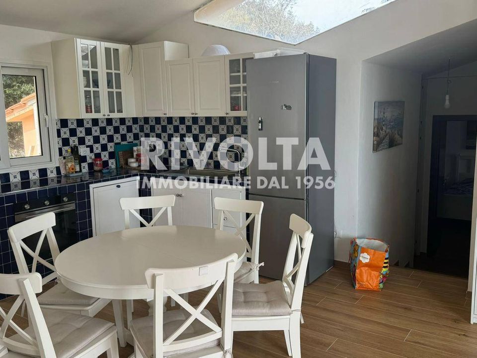 Villa i Orbetello, Grosseto - foto 2