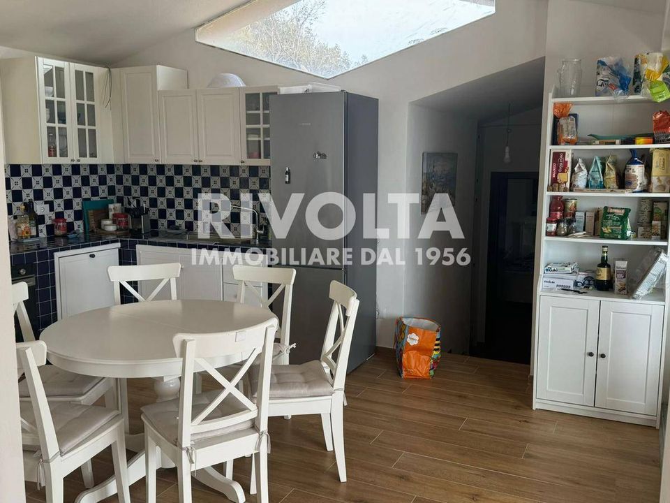 Villa i Orbetello, Grosseto - foto 3