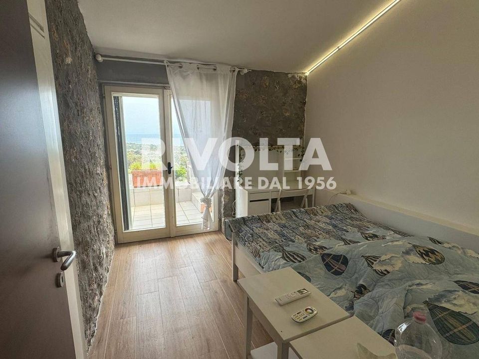 Villa i Orbetello, Grosseto - foto 4