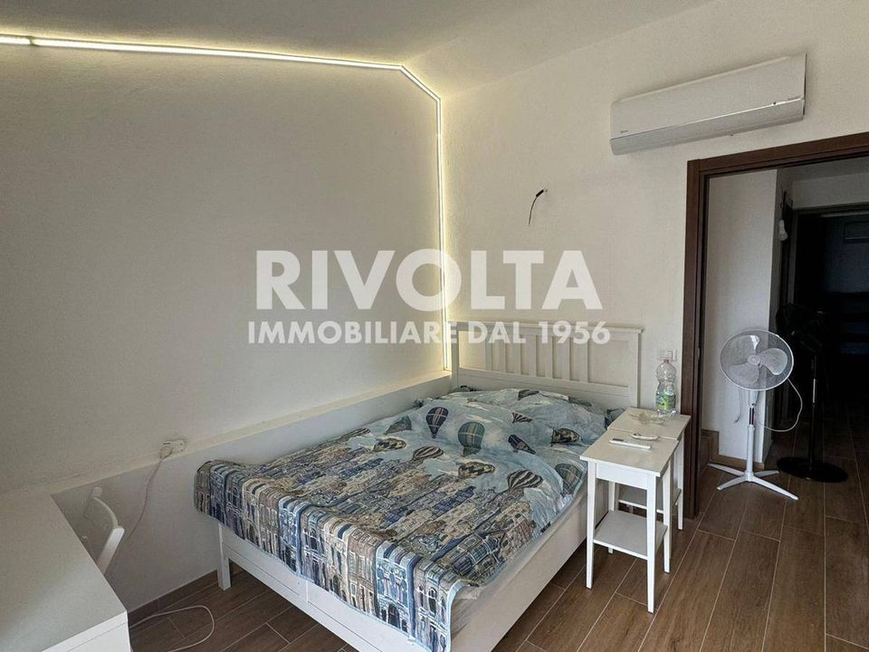 Villa i Orbetello, Grosseto - foto 5