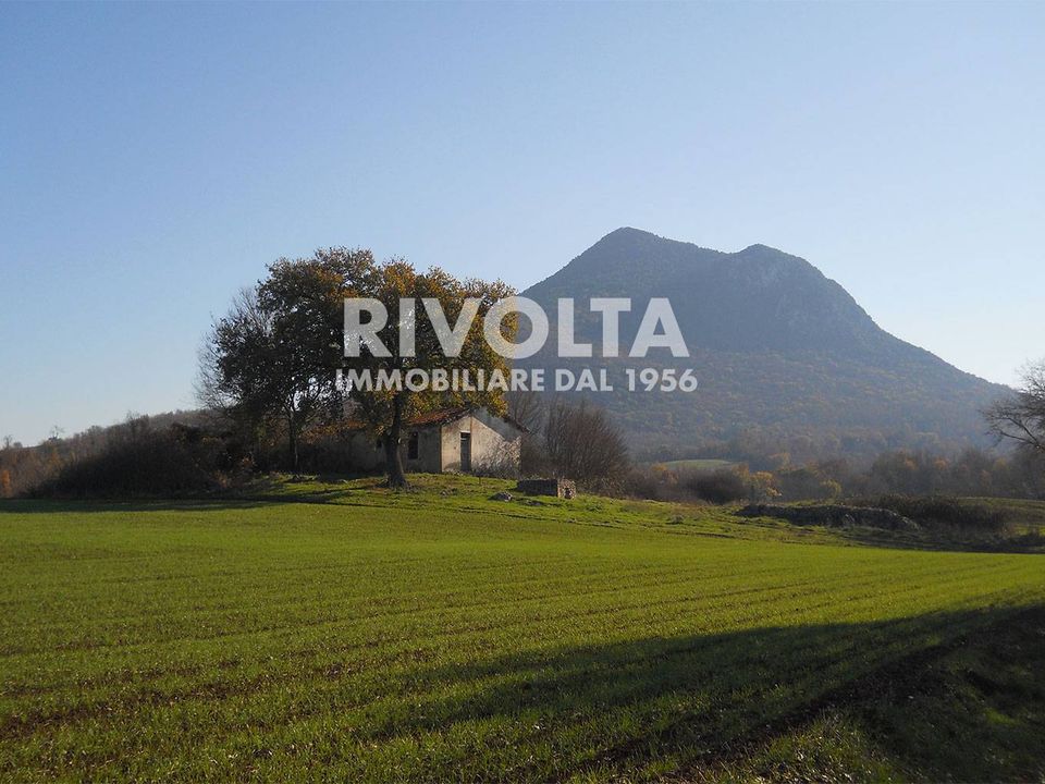 Villa i Poggio Mirteto, Rieti - foto 4