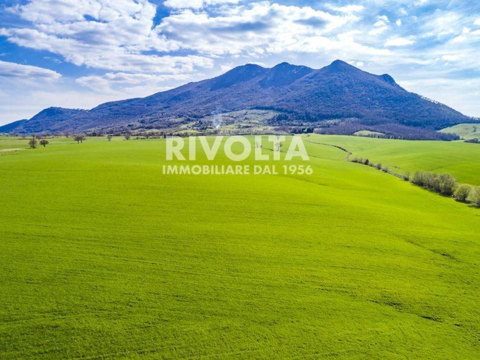 Villa i Poggio Mirteto, Rieti - foto 5
