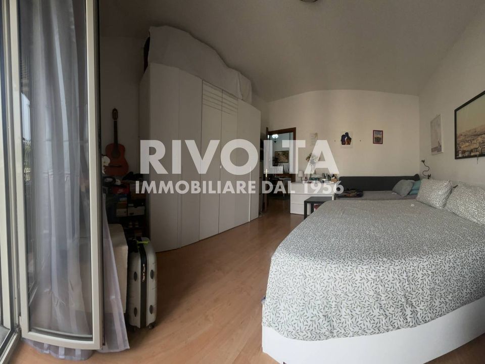 Lejlighed i Rome, Rome - foto 3